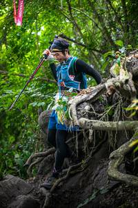 BIB: 
                            <button type="button" onclick="openModal(13643201)" class="btn btn-primary btn-sm float-right btn-popup" data-toggle="modal" data-target=".modal-high-quality">
                        <i class="fas fa-shopping-cart"></i> Add to Cart
                    </button>
                                            <button type="button" onclick="isThisMe(13643201, true)" class="btn btn-success btn-sm float-right btn-popup btn-isme hidden" data-toggle="tooltip" data-placement="bottom" title="นี่คือรูปของคุณใช่ไหม คลิกที่นี่เพื่อเอาเข้าอัลบั้ม">
                        <i class="fas fa-plus"></i> Add to album
                    </button>
                    <button type="button" onclick="isThisMe(13643201, false)" class="btn btn-warning btn-sm float-right btn-popup btn-isnotme hidden">
                        <i class="fas fa-ban"></i> Remove from album
                    </button>